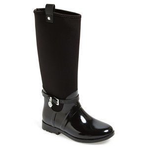 Michael Kors Rain Boots